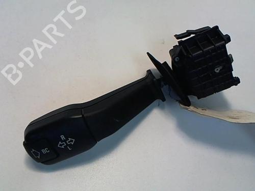 Switch BMW 5 Touring (E34) | BP25651412I30 - Image 3