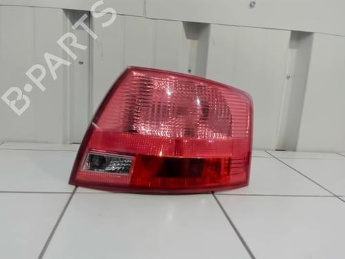 Right taillight AUDI A4 B7 Avant (8ED) 2.0 TDI | BP25650512C35 - Image 2