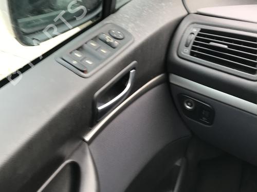 Radio PEUGEOT 807 (EB_) 2.2 | BP32507010E6 - Image 26