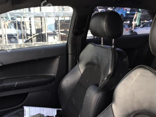 Gearbox AUDI A3 (8P1) 2.0 TDI 16V | BP27250793M3  - Image 10