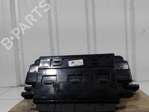 Display monitor KIA PRO CEE'D (ED) 1.6 CRDi 90 | BP25644713C48  - Image 5