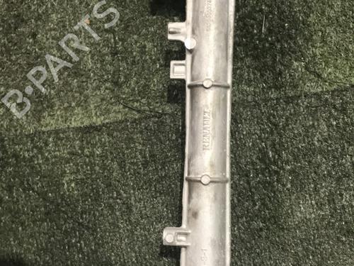 Steering rack RENAULT CAPTUR II (HF_) LPG (HFMT) | BP30970762M22 - Image 8