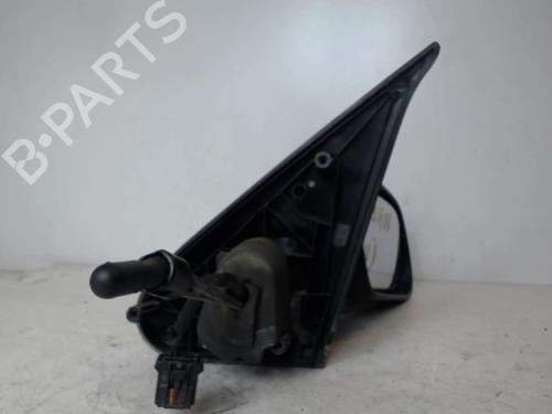 Right mirror CITROËN XSARA (N1) 2.0 HDi 90 | BP25633178C27 