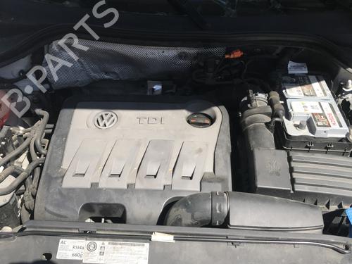 Intercooler VW TIGUAN (5N_) 2.0 TDI 4motion | BP28190944M30 - Image 24