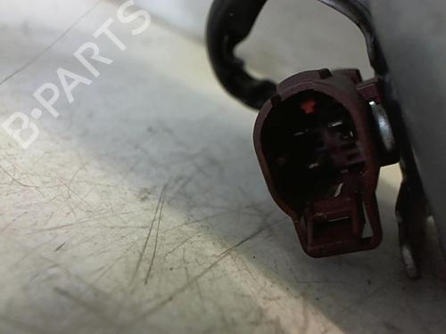 Rear wiper motor CITROËN SAXO (S0, S1) 1.0 X | BP25643880M102 