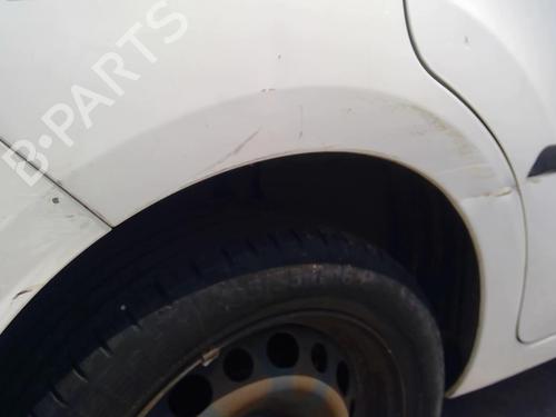 Starter CITROËN C3 II (SC_) 1.0 VTi 68 | BP25642857M8  - Image 5