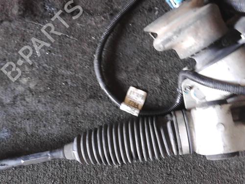 Steering rack CHEVROLET CRUZE Station Wagon (J308) 1.7 TD | BP26714527M22  - Image 5