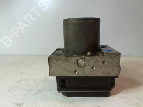 abs-pump-ford-transit-van-fa_-_-2006-2007-2008-2009-2010-2011-2012-2013-2014-25640402 main image