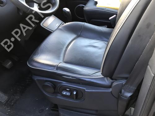 Starter RENAULT ESPACE IV (JK0/1_) 2.0 dCi (JK01, JK02, JK1J, JK1K, JK1H) | BP25630932M8  - Image 37