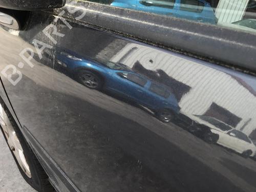 Left taillight PEUGEOT 807 (EB_) 2.0 HDI | BP25635263C34  - Image 27