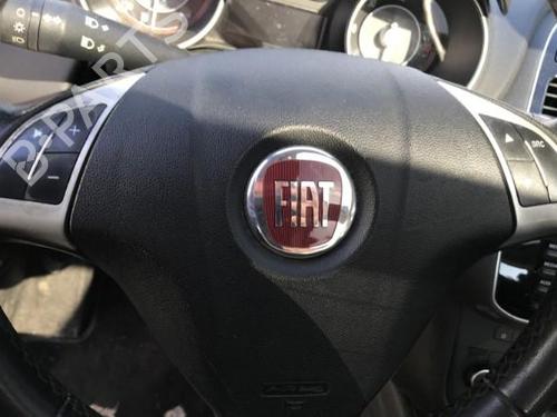 Left front driveshaft FIAT PUNTO (199_) 1.3 D Multijet | BP25636450M38 - Image 7