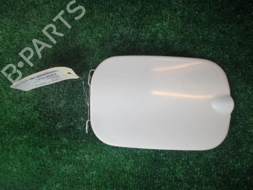 Fuel flap DACIA SANDERO 1.5 dCi | BP25645352C131