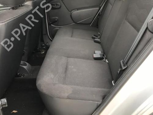 Højre baglygte DACIA SANDERO 1.5 dCi | BP25636449C35 - Image 7