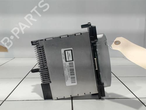 Radio MINI MINI (R56) Cooper | BP39008987E6 - Image 2