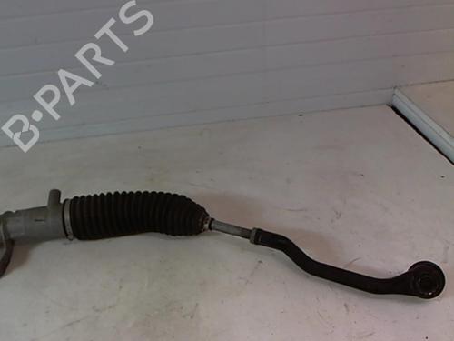 Steering rack RENAULT MEGANE III Hatchback (BZ0/1_, B3_) 1.6 dCi (BZ00, BZ12, BZ13) | BP25632407M22 