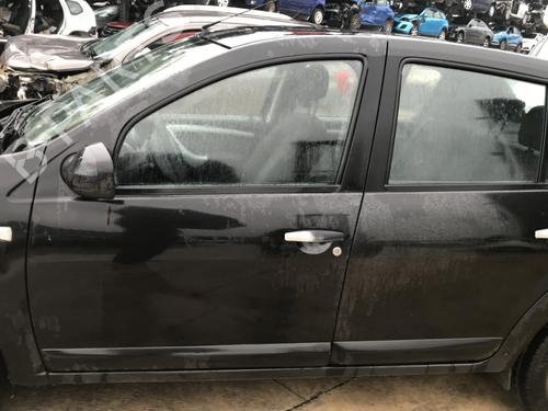 Radio DACIA SANDERO 1.4 (BS0C, BS0A, BS0G, BS1F, BS0E) | BP25639138E6 - Image 22