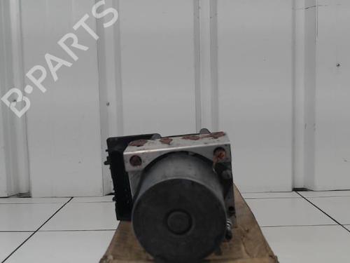 ABS pump PEUGEOT EXPERT Van (VF3A_, VF3U_, VF3X_) 2.0 HDi 120 | BP25628776M43 