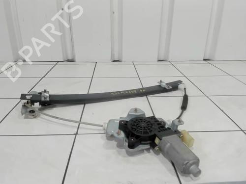 front-left-window-mechanism-kia-picanto-i-sa-2004-2005-2006-2007-2008-2009-2010-2011-2012-25650323 main image