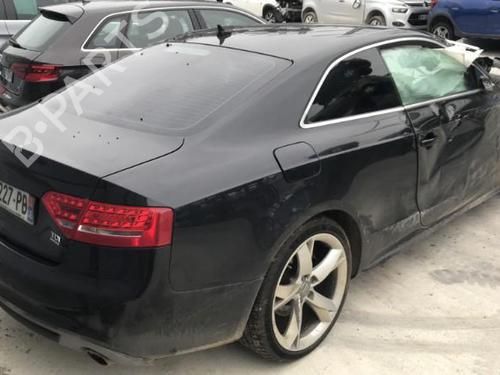 Starter AUDI A5 (8T3) 3.0 TDI quattro | BP25644862M8 - Image 7