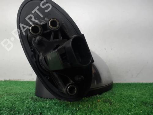 left-mirror-mini-mini-r50-r53-2001-2002-2003-2004-2005-2006-25630541 main image