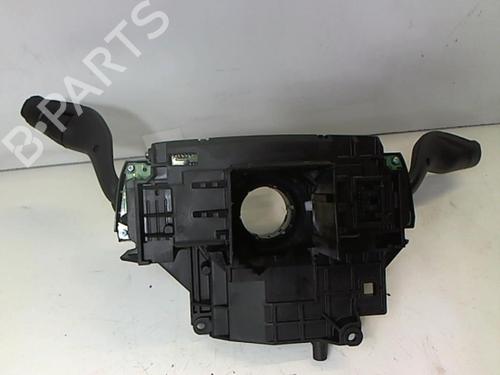 steering-column-stalk-ford-c-max-ii-dxacb7-dxaceu-2010-2011-2012-2013-2014-2015-2016-2017-2018-2019-25646093 main image