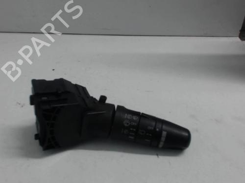 Used Steering column stalk NISSAN PRIMERA Hatchback (P12) 2.2 Di (126 hp) 25648713