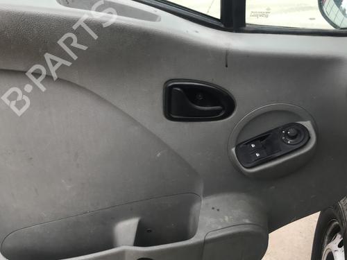 Switch OPEL MOVANO A Van (X70) 2.5 CDTI (FD) | BP32495589I30  - Image 22