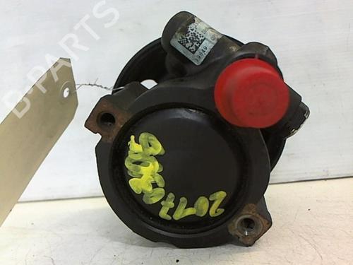 Used Steering pump Steering pump RENAULT LAGUNA II (BG0/1_) 3.0 V6 24V (BG01, BG02, BG0D, BG0Y) (207 hp) 25643873 25643873