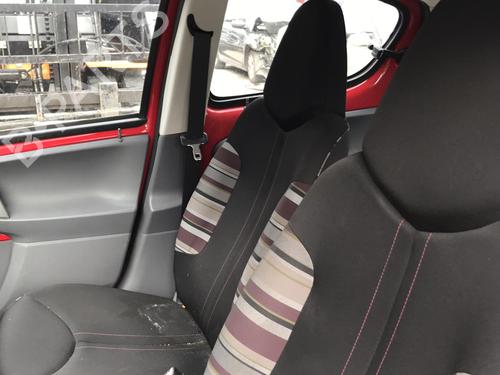 Starter CITROËN C1 (PM_, PN_) 1.0 | BP29025472M8 - Image 30