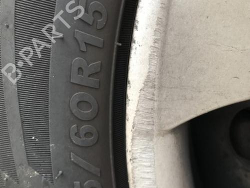 Switch RENAULT CLIO III (BR0/1, CR0/1) 1.5 dCi (BR17, CR17) | BP26688920I30  - Image 28