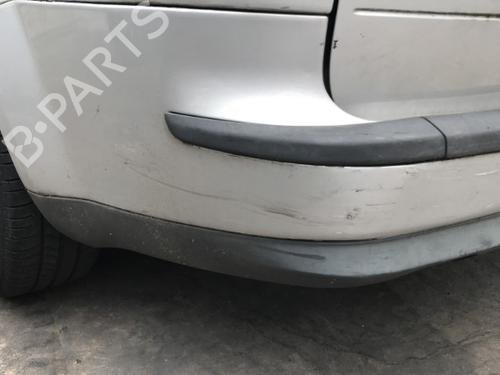 Left taillight FORD FOCUS II Turnier (DA_, FFS, DS) 1.8 TDCi | BP25644839C34 