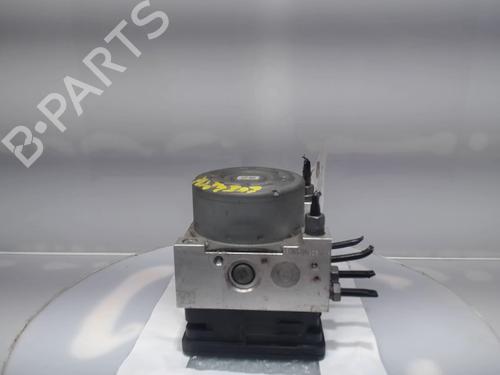 ABS pump PEUGEOT 2008 I (CU_) 1.2 THP 110 / PureTech 110 | BP28175666M43 
