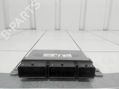 Electronic module RENAULT TWINGO III (BCM_, BCA_) 1.0 SCe 75 | BP25647395M83 - Image 6