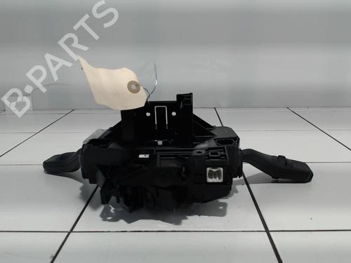 Devioluci FORD KUGA I | BP36395071I23 - Image 7
