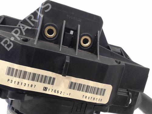 Steering column stalk VOLVO V50 (545) 1.6 D | BP26286613I23  - Image 5