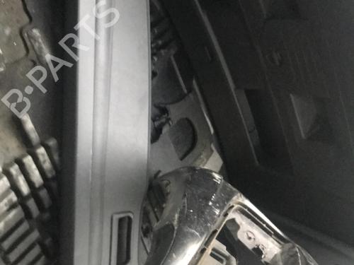 Switch VW TOURAN (1T3) 2.0 TDI | BP25628359I30  - Image 21