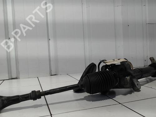 Steering rack CHRYSLER PT CRUISER (PT_) 2.2 CRD | BP29307525M22 - Image 4