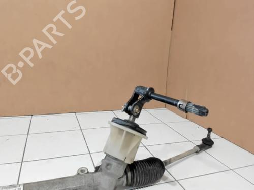 Steering rack NISSAN MICRA III (K12) 1.2 16V | BP25629178M22 