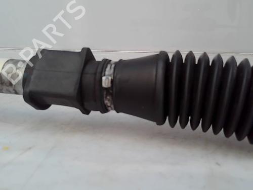 Steering rack SUZUKI SWIFT III (MZ, EZ) 1.3 DDiS (RS413D) | BP36545657M22 - Image 4