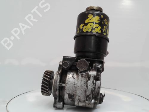 Steering pump MITSUBISHI PAJERO III (V7_W, V6_W) 3.2 Di-D (V68W) | BP29912720M99
