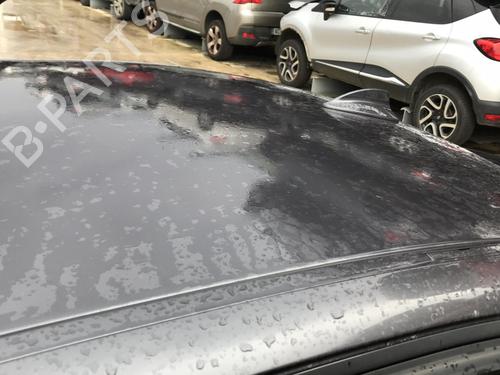 Climate control BMW 3 (E90) 318 d | BP25635241I5 - Image 52