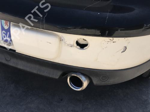 Starter MINI MINI CLUBMAN (R55) Cooper D | BP32031444M8 - Image 24