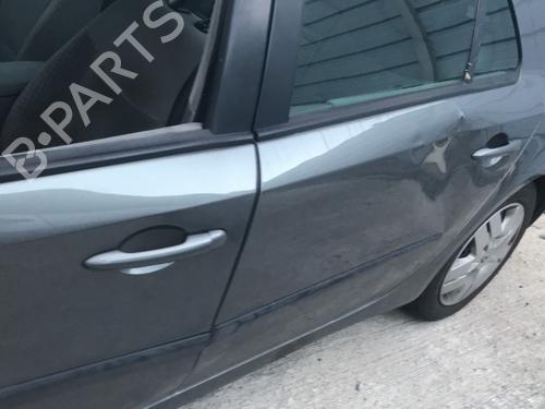 Kule for tilhengerfeste/Mekanisme RENAULT LAGUNA II (BG0/1_) 1.9 dCI (BG0E) | BP31064411C141 