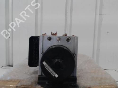 ABS pump RENAULT TWINGO II (CN0_) 1.2 16V (CN04, CN0B) | BP25632634M43  - Image 5