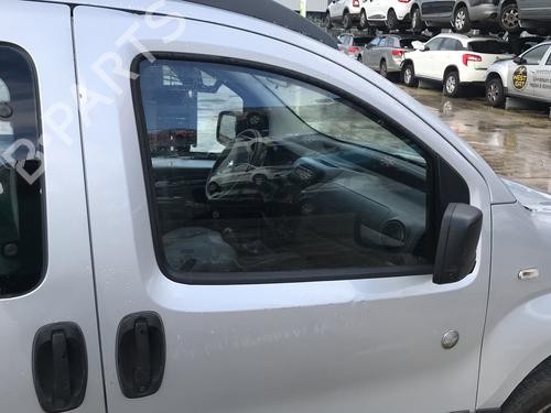 ABS pump PEUGEOT BIPPER (AA_) 1.4 HDi | BP25639607M43  - Image 10