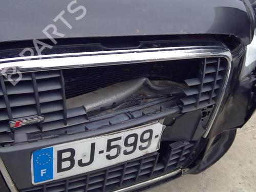 AC compressor AUDI A4 B7 Avant (8ED) 2.0 TDI 16V | BP40551502M34  - Image 24