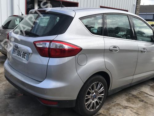 Used Parts FORD C-MAX II (DXA/CB7, DXA/CEU) 1.6 TDCi 4568391