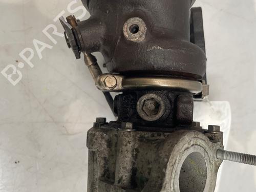 turbochargersupercharger-citroen-c3-aircross-ii-2r_-2c_-2017-39515821 main image