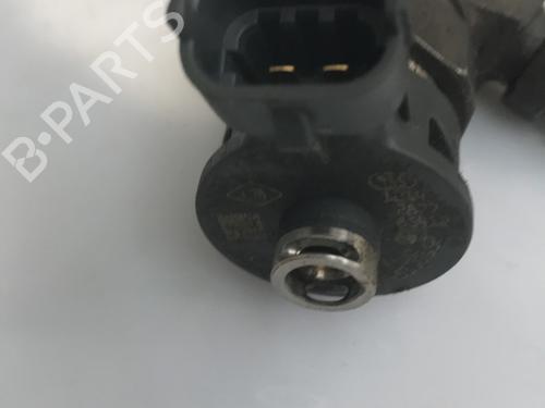 Injector RENAULT KANGOO Express (FW0/1_) 1.5 dCi 75 (FW07, FW10, FW04) | BP32776036M100 - Image 3