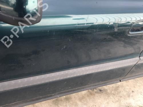 Switch VOLVO S60 I (384) 2.4 D | BP25628511I30 - Image 9